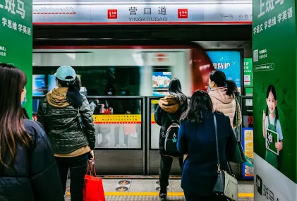 Yebo Casino Mobil App